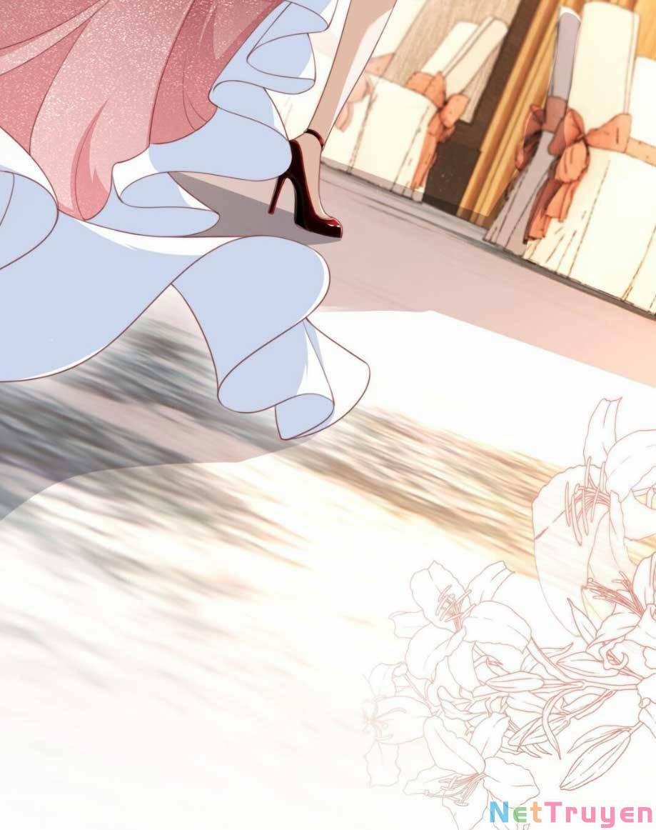 Sau Khi Trọng Sinh, Tôi Gả Cho Đại Lão Tàn Tật 8 trang 50