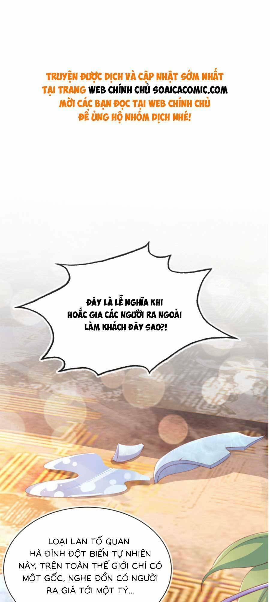 Sau Khi Trọng Sinh, Tôi Gả Cho Đại Lão Tàn Tật 9 trang 0