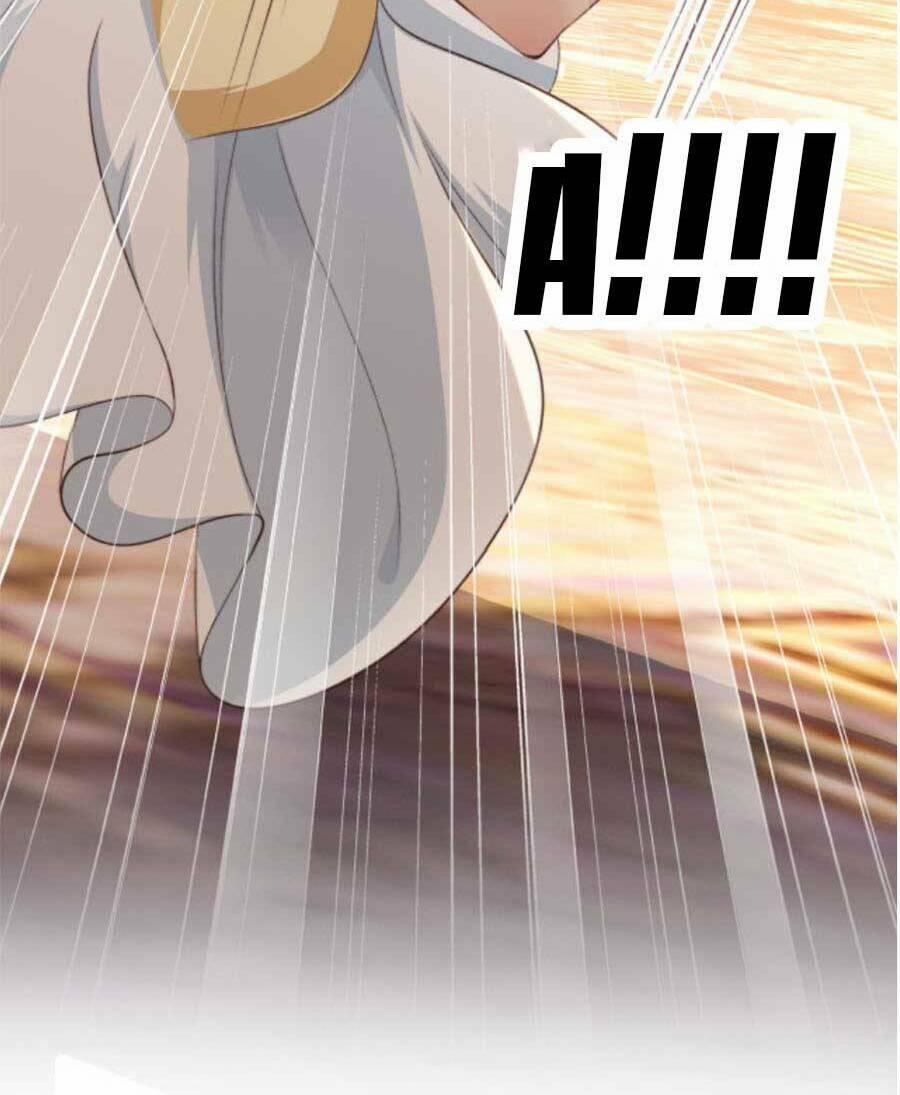 Sau Khi Trọng Sinh, Tôi Gả Cho Đại Lão Tàn Tật 9 trang 17