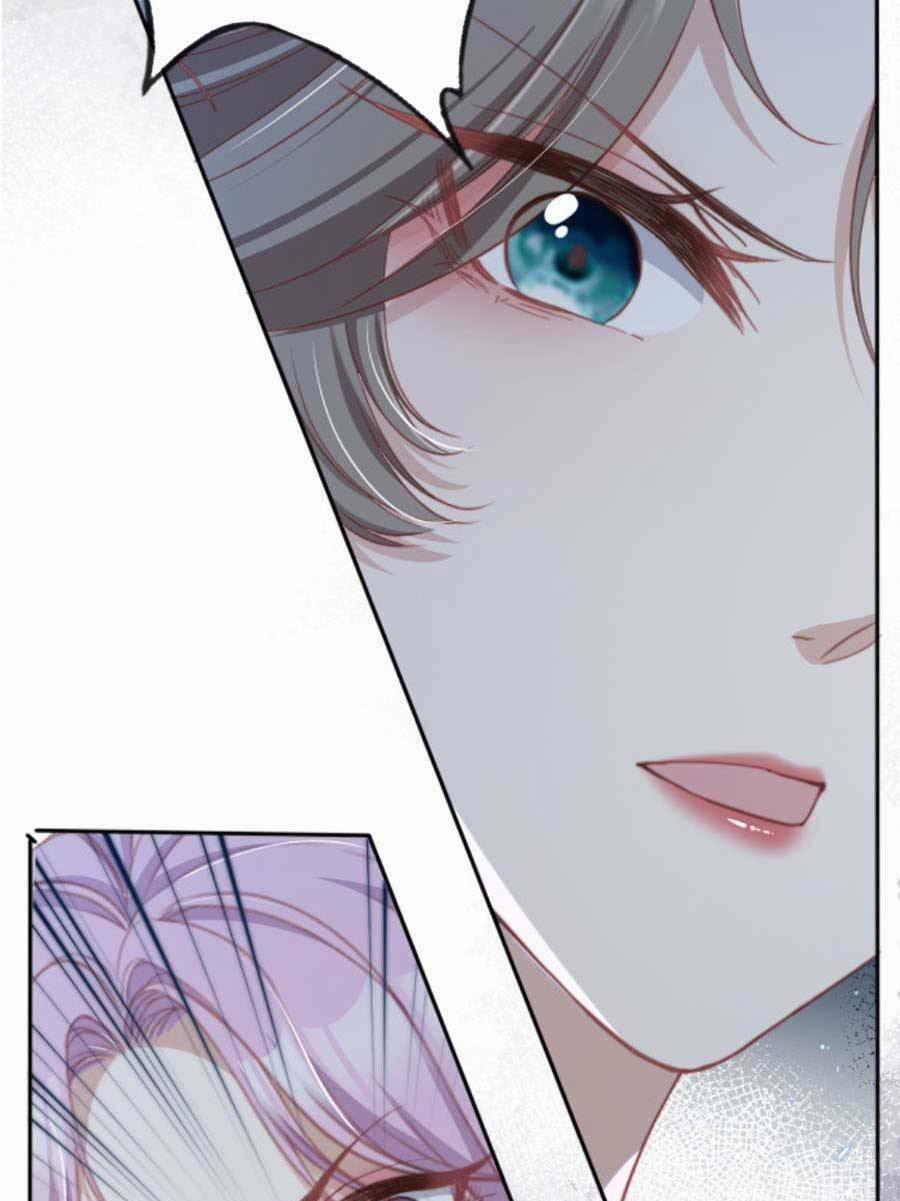 Sau Khi Trọng Sinh, Tôi Gả Cho Đại Lão Tàn Tật 9 trang 34