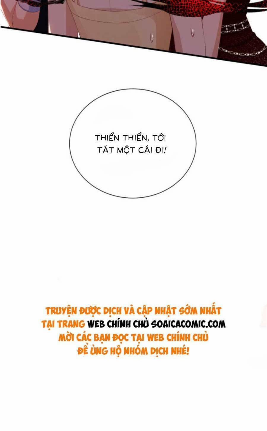 Sau Khi Trọng Sinh, Tôi Gả Cho Đại Lão Tàn Tật 9 trang 43