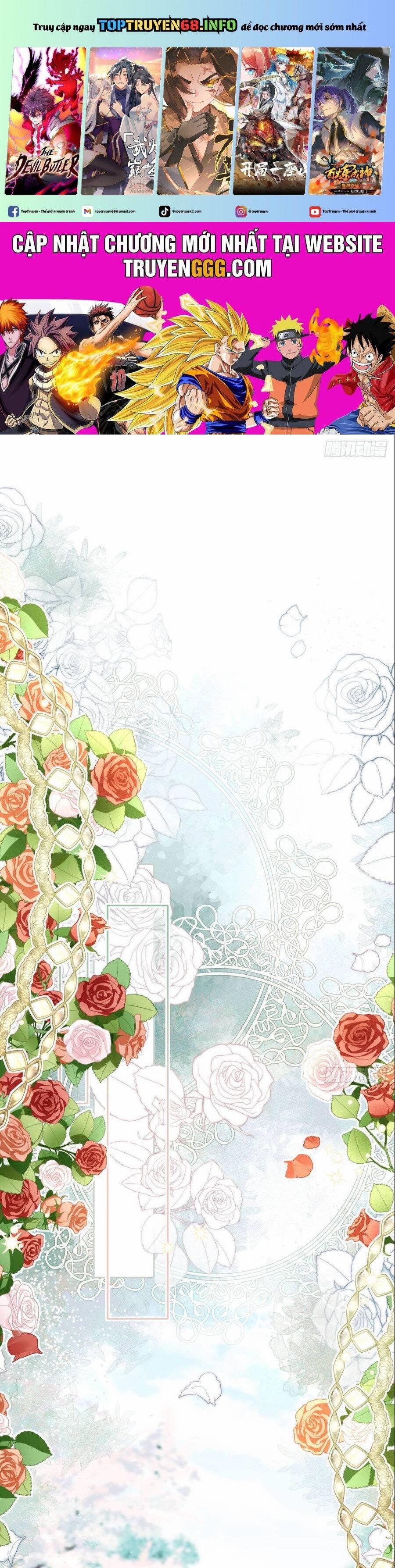 Sau Khi Trùng Sinh, Bên Cạnh Ta Toàn Là Con Của Kẻ Thù 10 trang 0