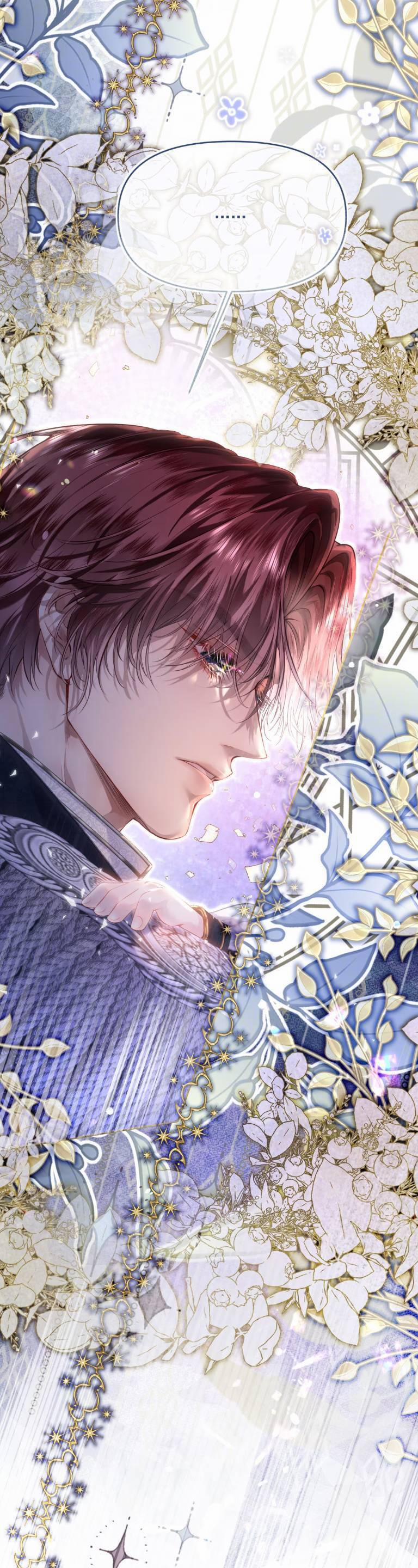 Sau Khi Trùng Sinh, Bên Cạnh Ta Toàn Là Con Của Kẻ Thù 15 trang 13