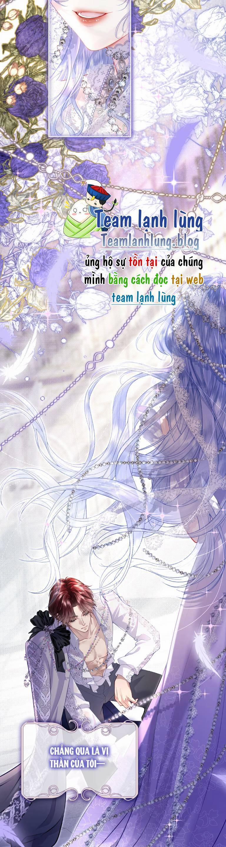 Sau Khi Trùng Sinh, Bên Cạnh Ta Toàn Là Con Của Kẻ Thù 15 trang 16