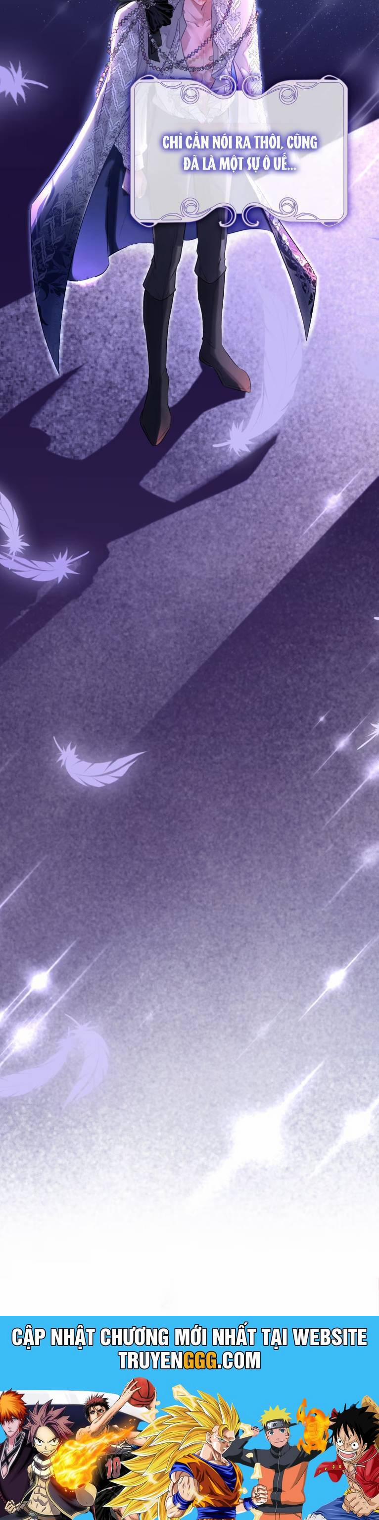 Sau Khi Trùng Sinh, Bên Cạnh Ta Toàn Là Con Của Kẻ Thù 15 trang 21