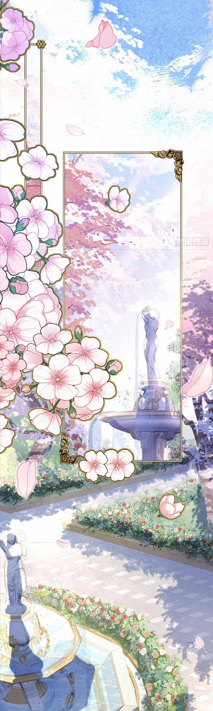 Sau Khi Trùng Sinh, Bên Cạnh Ta Toàn Là Con Của Kẻ Thù 16 trang 20