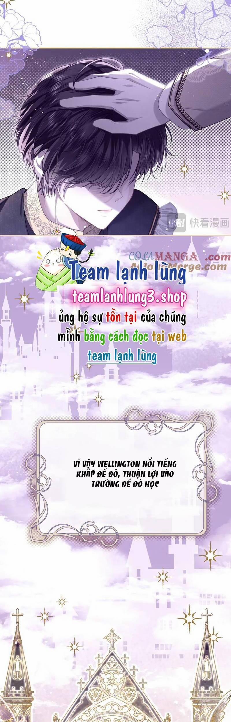 Sau Khi Trùng Sinh, Bên Cạnh Ta Toàn Là Con Của Kẻ Thù 17 trang 26