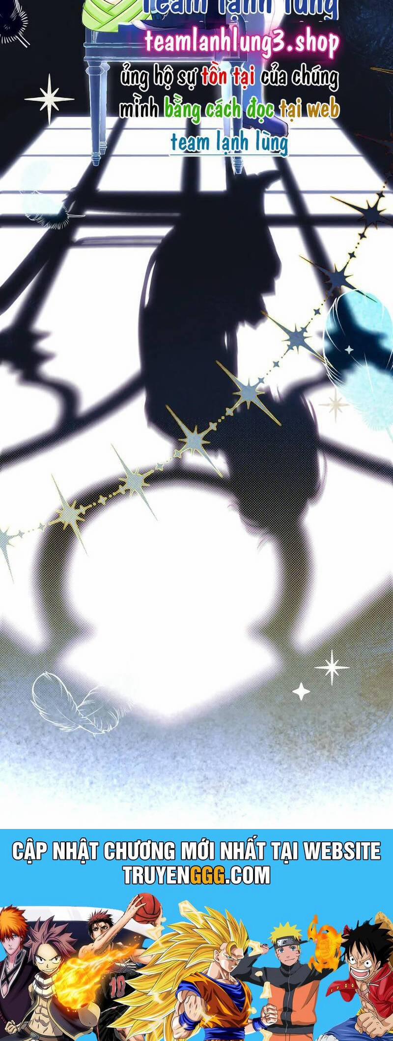 Sau Khi Trùng Sinh, Bên Cạnh Ta Toàn Là Con Của Kẻ Thù 17 trang 37