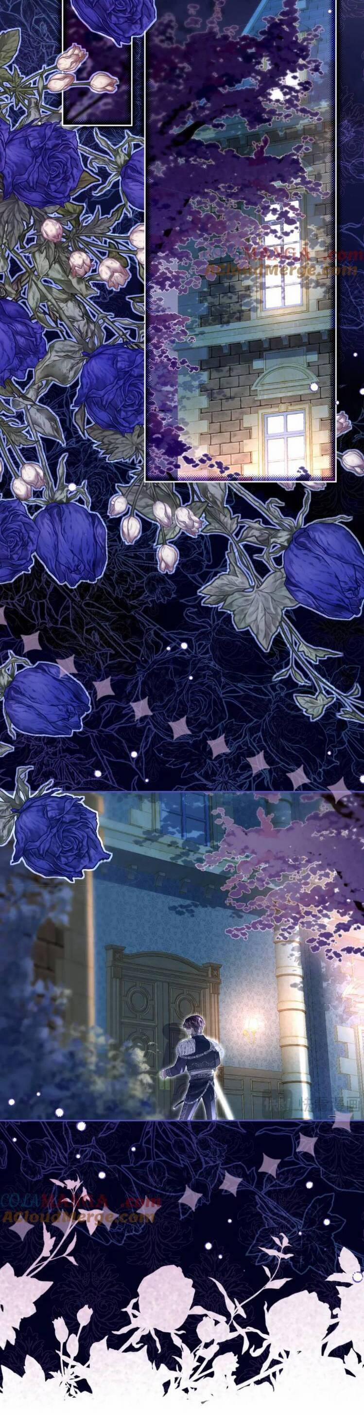 Sau Khi Trùng Sinh, Bên Cạnh Ta Toàn Là Con Của Kẻ Thù 19 trang 13