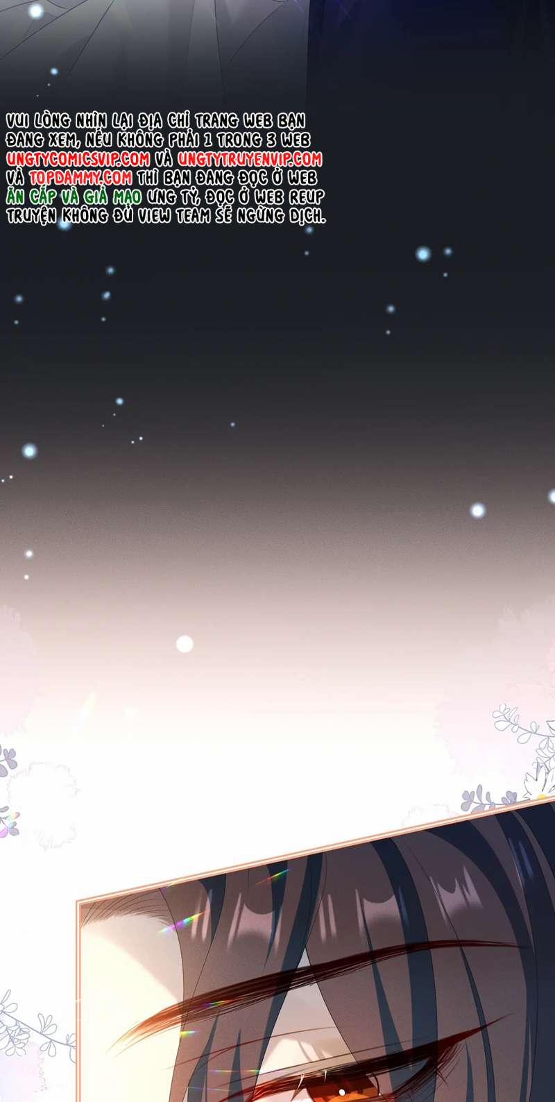 Sau Khi Trùng Sinh Sư Tôn Lấy Mạng Cầu HE 17 trang 42