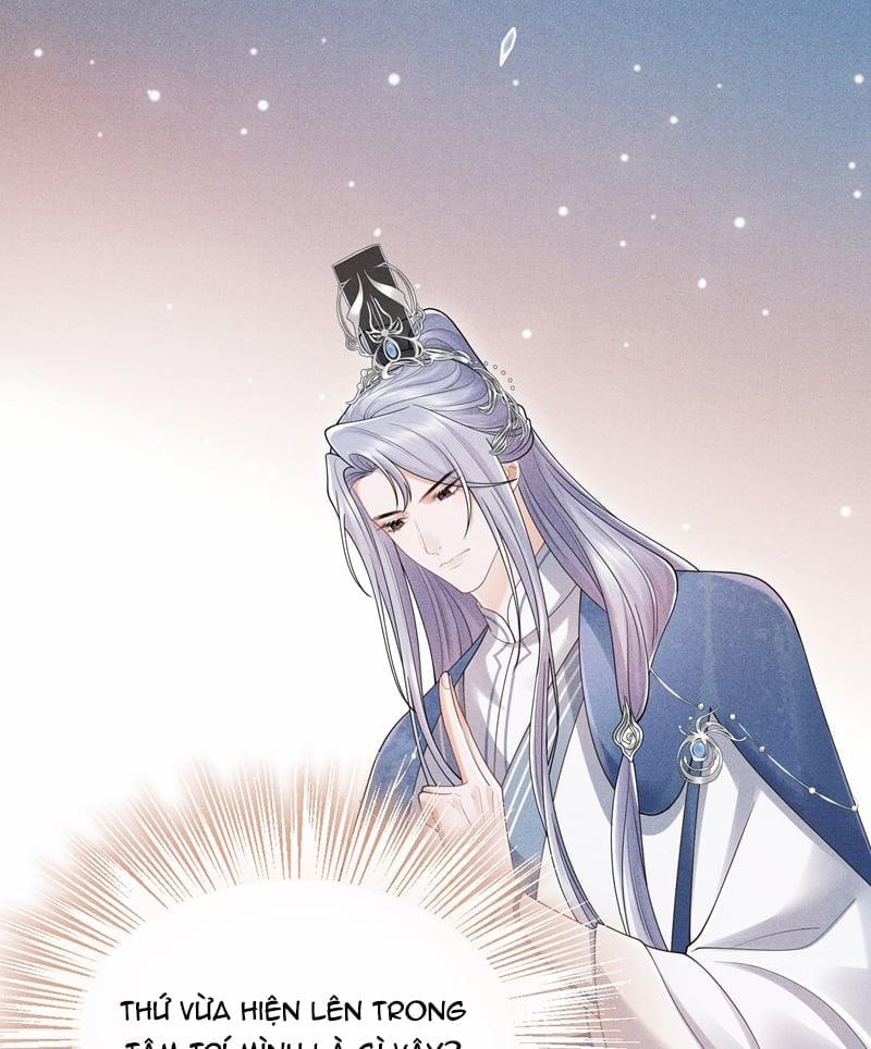 Sau Khi Trùng Sinh Sư Tôn Lấy Mạng Cầu HE 19 trang 10