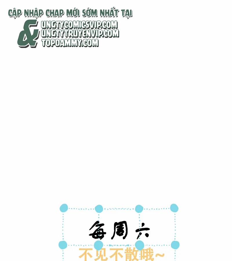 Sau Khi Trùng Sinh Sư Tôn Lấy Mạng Cầu HE 19 trang 56