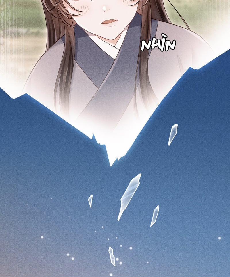 Sau Khi Trùng Sinh Sư Tôn Lấy Mạng Cầu HE 19 trang 9