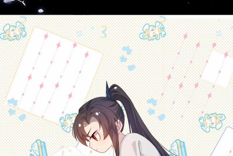 Sau Khi Trùng Sinh Sư Tôn Lấy Mạng Cầu HE 6 trang 17