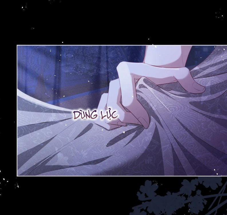 Sau Khi Trùng Sinh Sư Tôn Lấy Mạng Cầu HE 6 trang 5