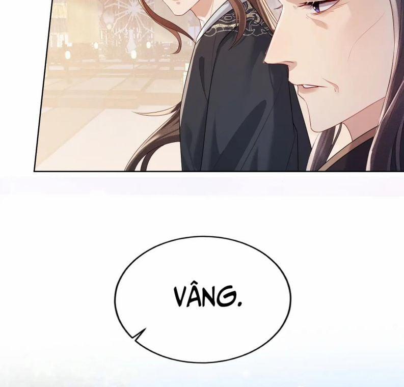 Sau Khi Trùng Sinh Sư Tôn Lấy Mạng Cầu HE 7 trang 27