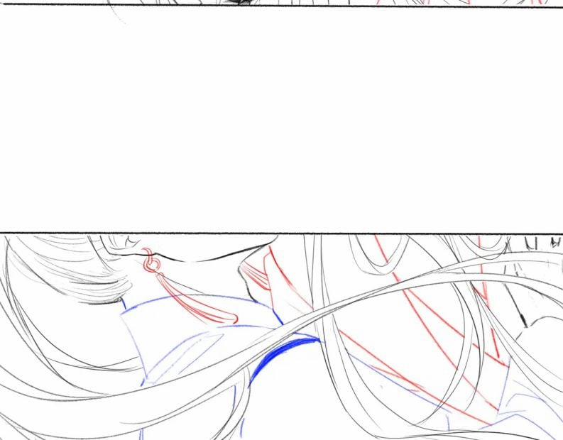 Sau Khi Trùng Sinh Sư Tôn Lấy Mạng Cầu HE 7 trang 47