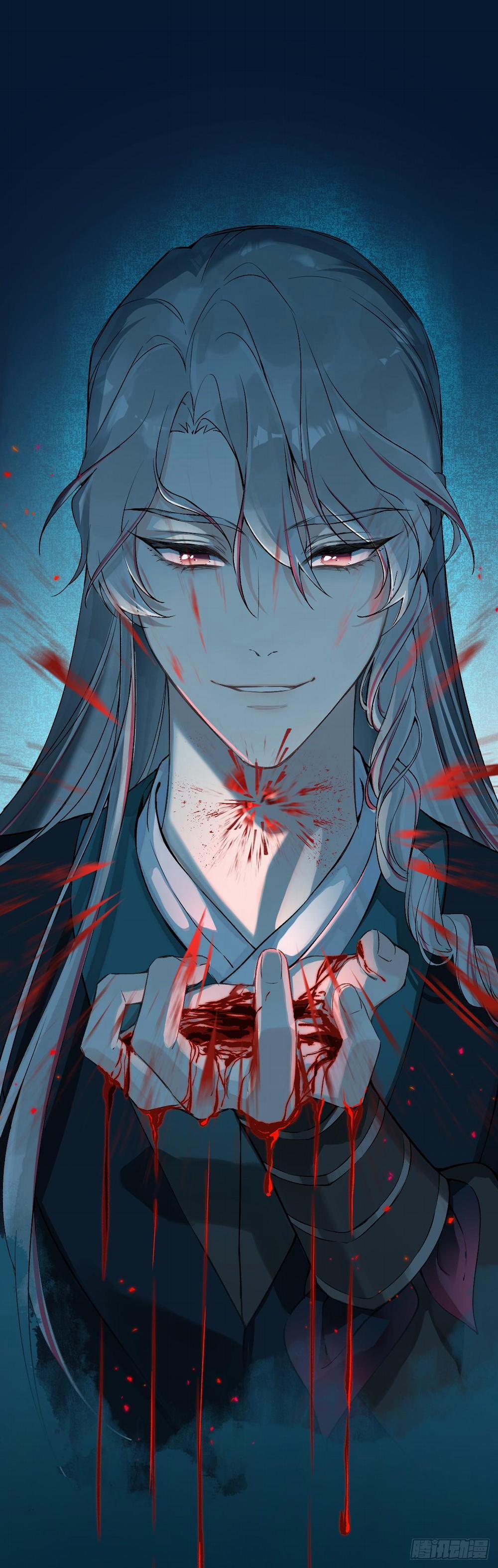 Sau Khi Trùng Sinh Ta Thuần Hóa Đồ Đệ Xấu Xa 16.1 trang 16