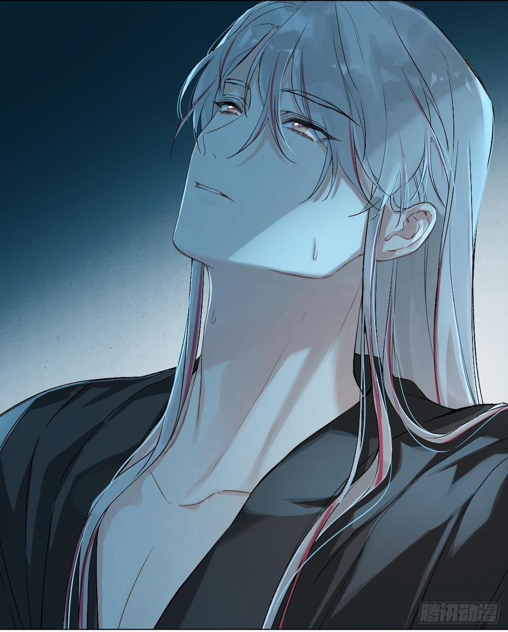 Sau Khi Trùng Sinh Ta Thuần Hóa Đồ Đệ Xấu Xa 16.1 trang 19