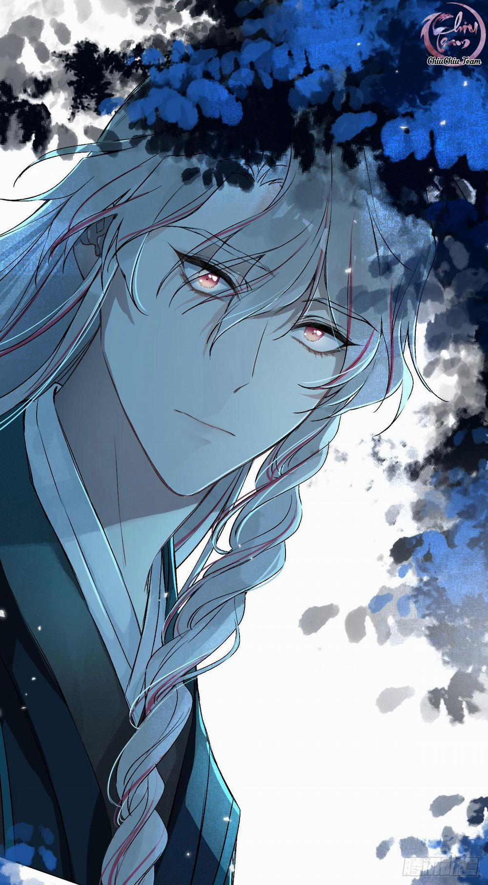 Sau Khi Trùng Sinh Ta Thuần Hóa Đồ Đệ Xấu Xa 16.1 trang 20