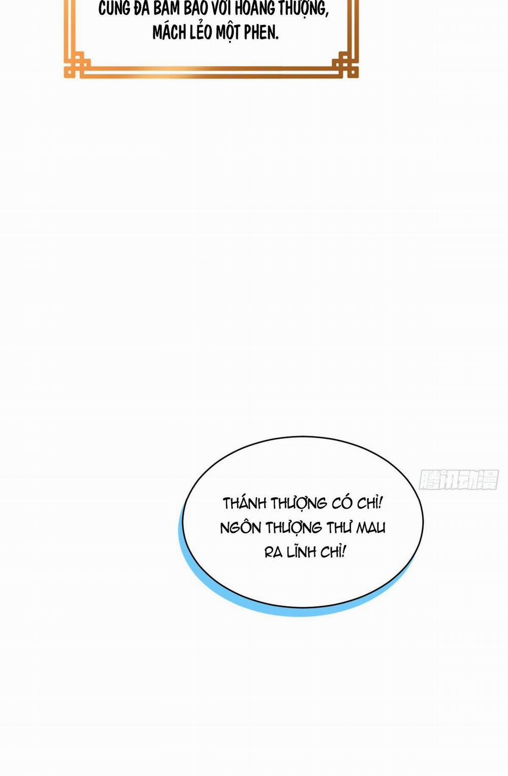 Sau Khi Trùng Sinh Ta Thuần Hóa Đồ Đệ Xấu Xa 27 trang 22