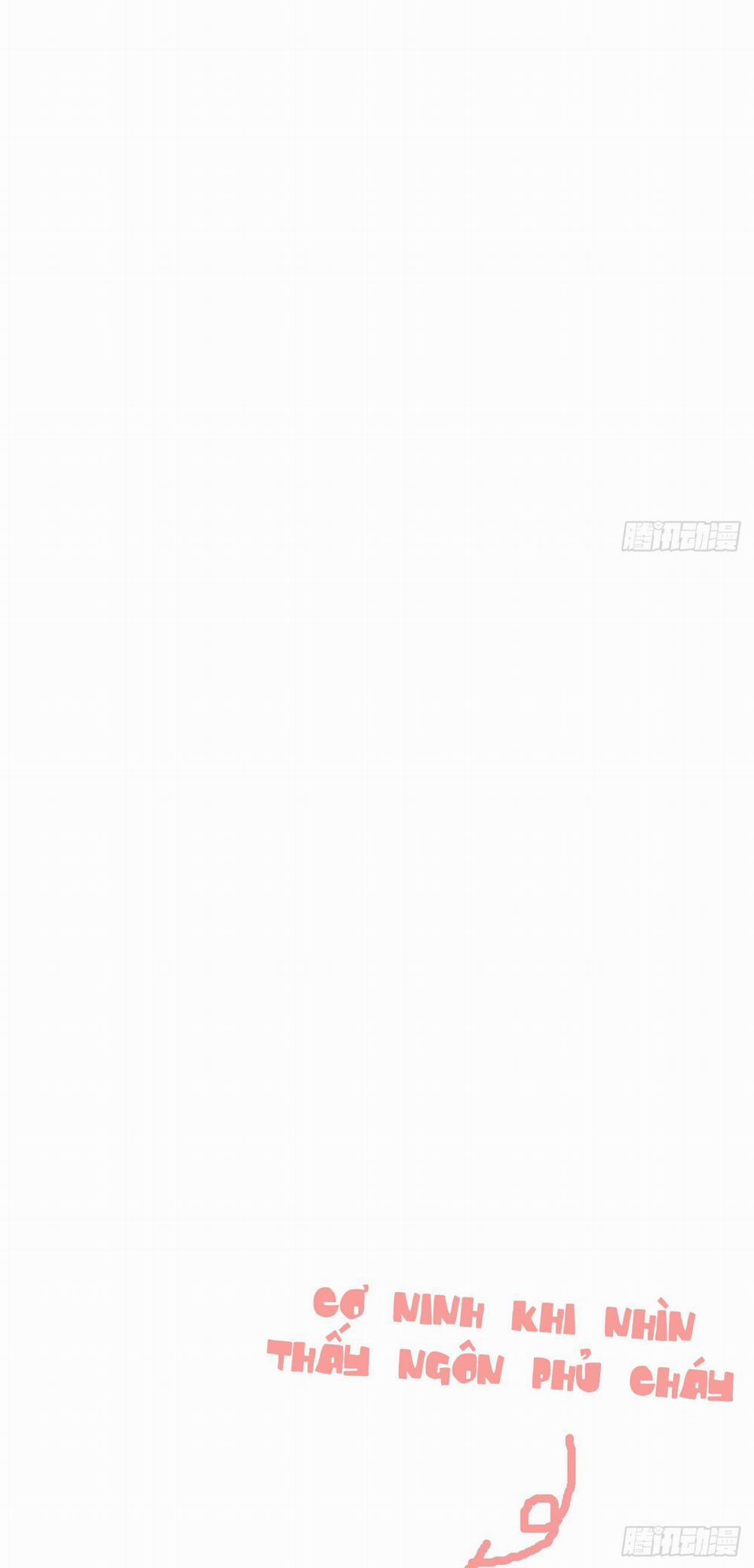 Sau Khi Trùng Sinh Ta Thuần Hóa Đồ Đệ Xấu Xa 28 trang 31