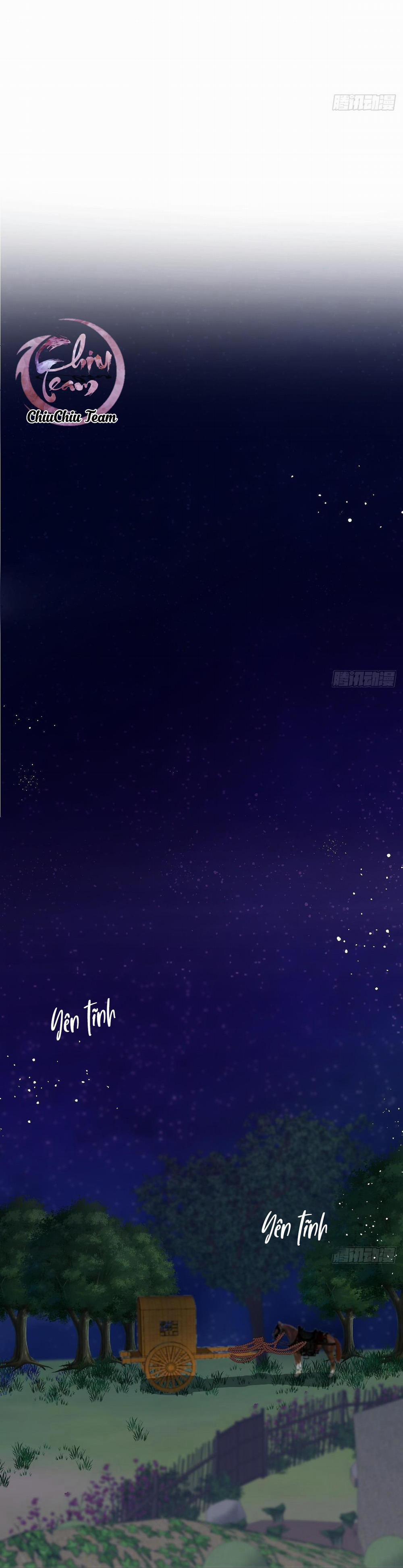 Sau Khi Trùng Sinh Ta Thuần Hóa Đồ Đệ Xấu Xa 31 trang 10