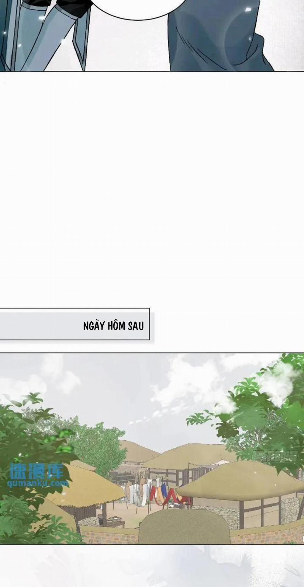 Sau Khi Trùng Sinh Ta Thuần Hóa Đồ Đệ Xấu Xa 32 trang 24