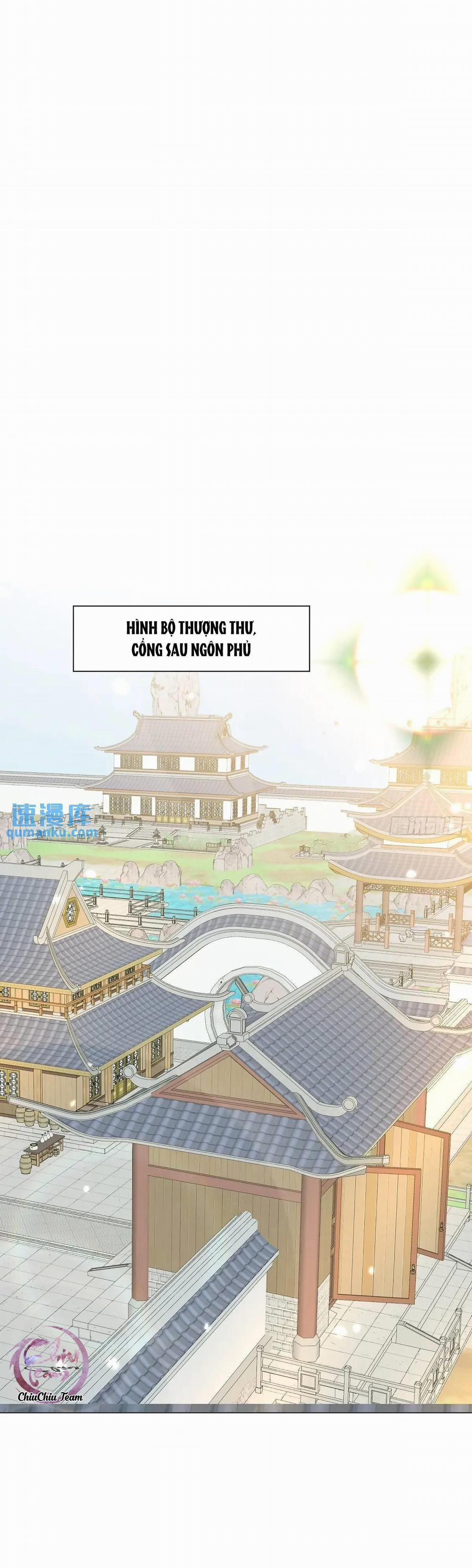 Sau Khi Trùng Sinh Ta Thuần Hóa Đồ Đệ Xấu Xa 37 trang 13