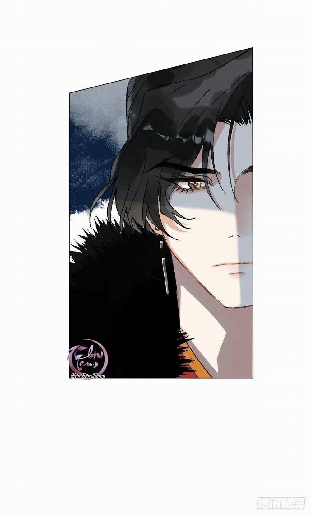 Sau Khi Trùng Sinh Ta Thuần Hóa Đồ Đệ Xấu Xa 38 trang 31