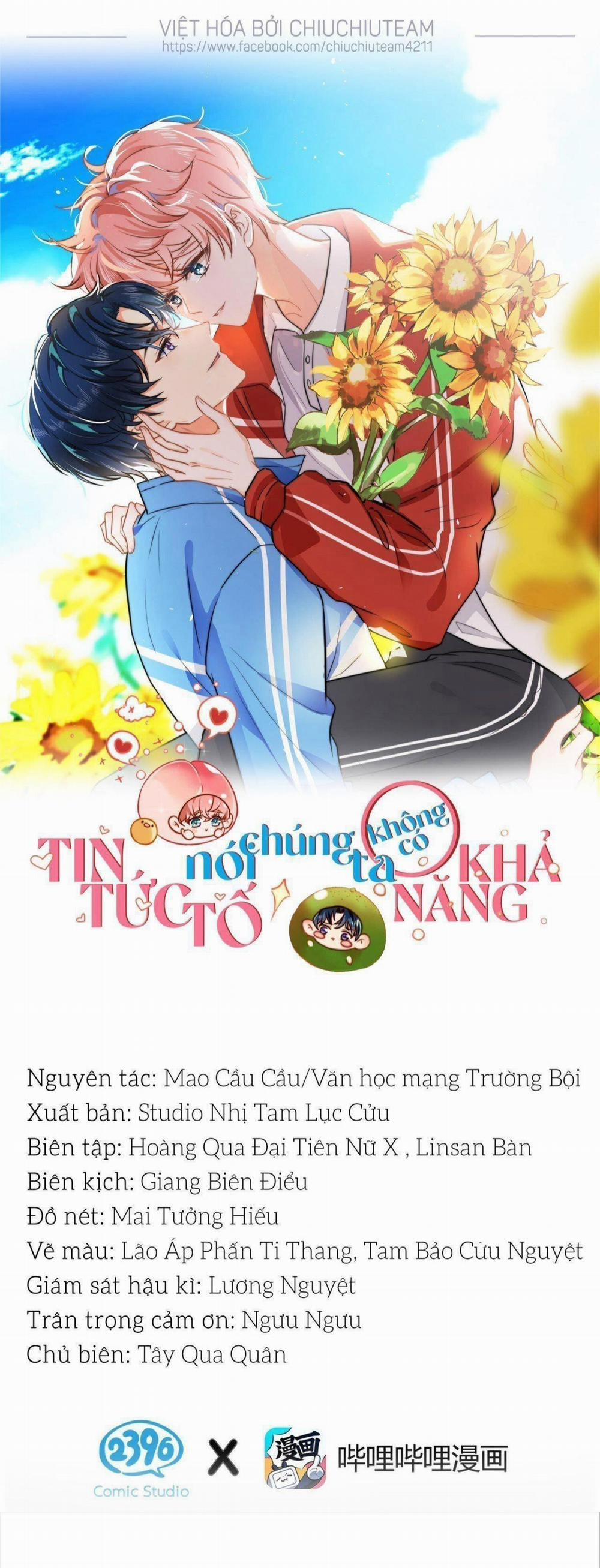 Sau Khi Trùng Sinh Ta Thuần Hóa Đồ Đệ Xấu Xa 42 trang 0