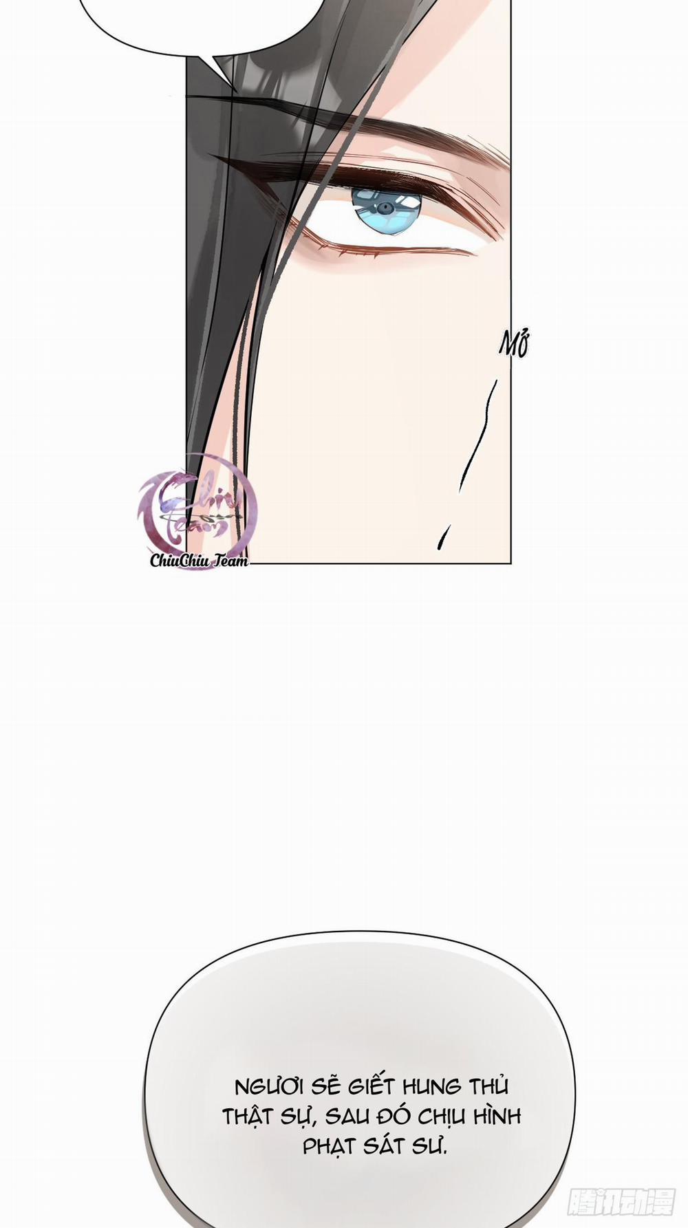 Sau Khi Trùng Sinh Ta Thuần Hóa Đồ Đệ Xấu Xa 9 trang 28