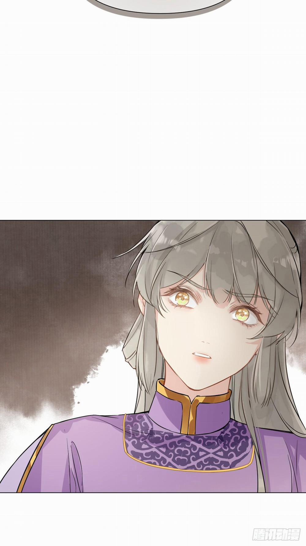 Sau Khi Trùng Sinh Ta Thuần Hóa Đồ Đệ Xấu Xa 9 trang 29