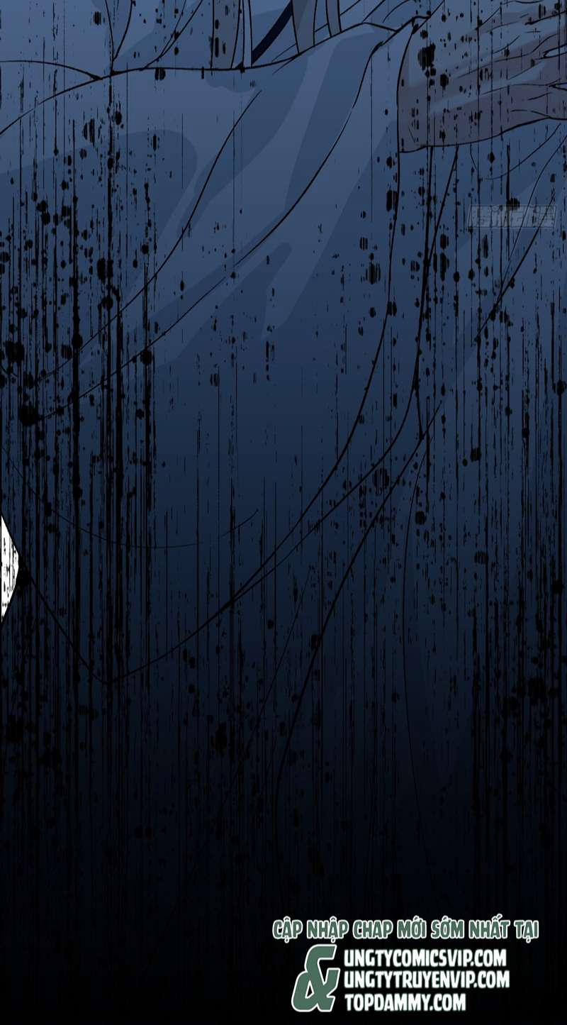 Sau Khi Trùng Sinh Thuần Phục Ác Đồ Hắc Liên Hoa 13 trang 36