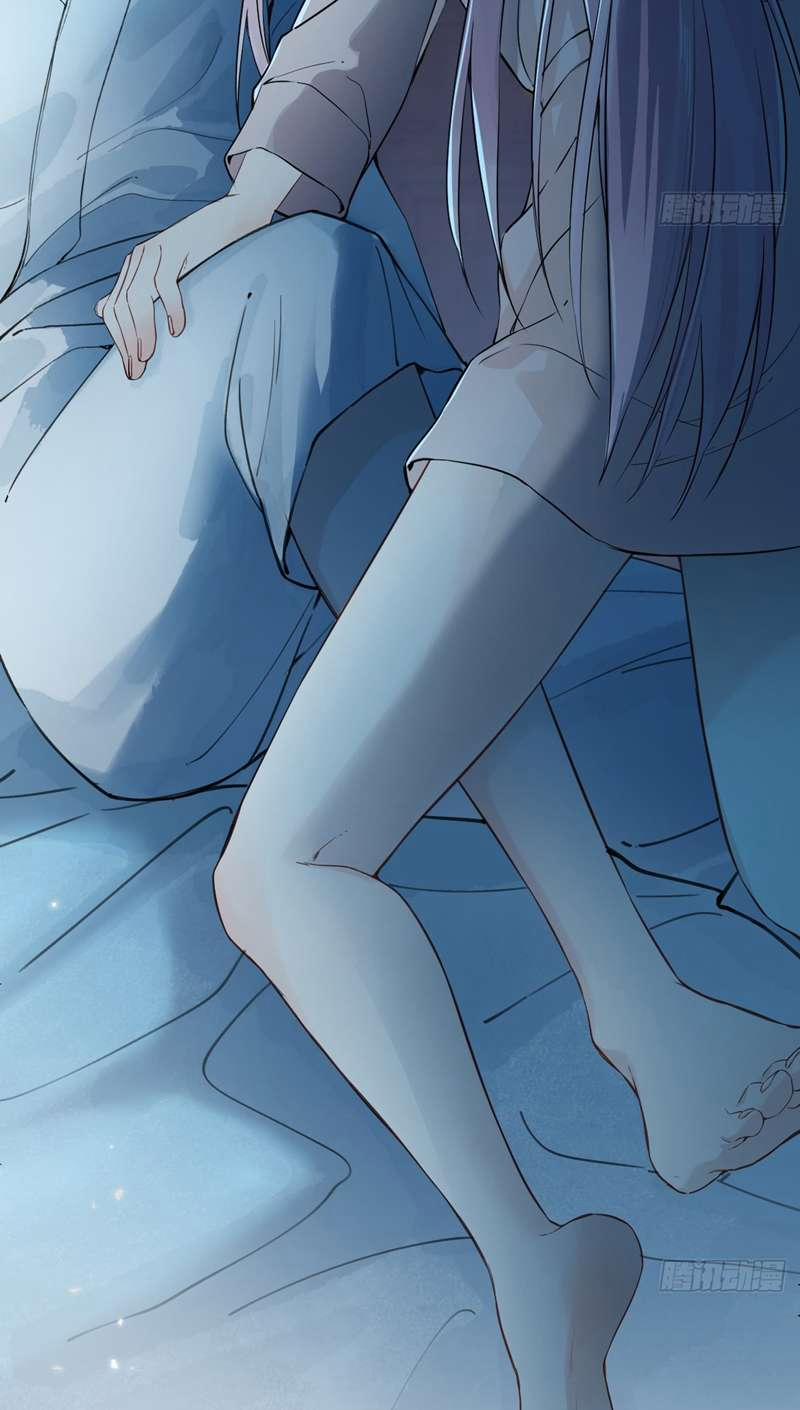 Sau Khi Trùng Sinh Thuần Phục Ác Đồ Hắc Liên Hoa 13 trang 7