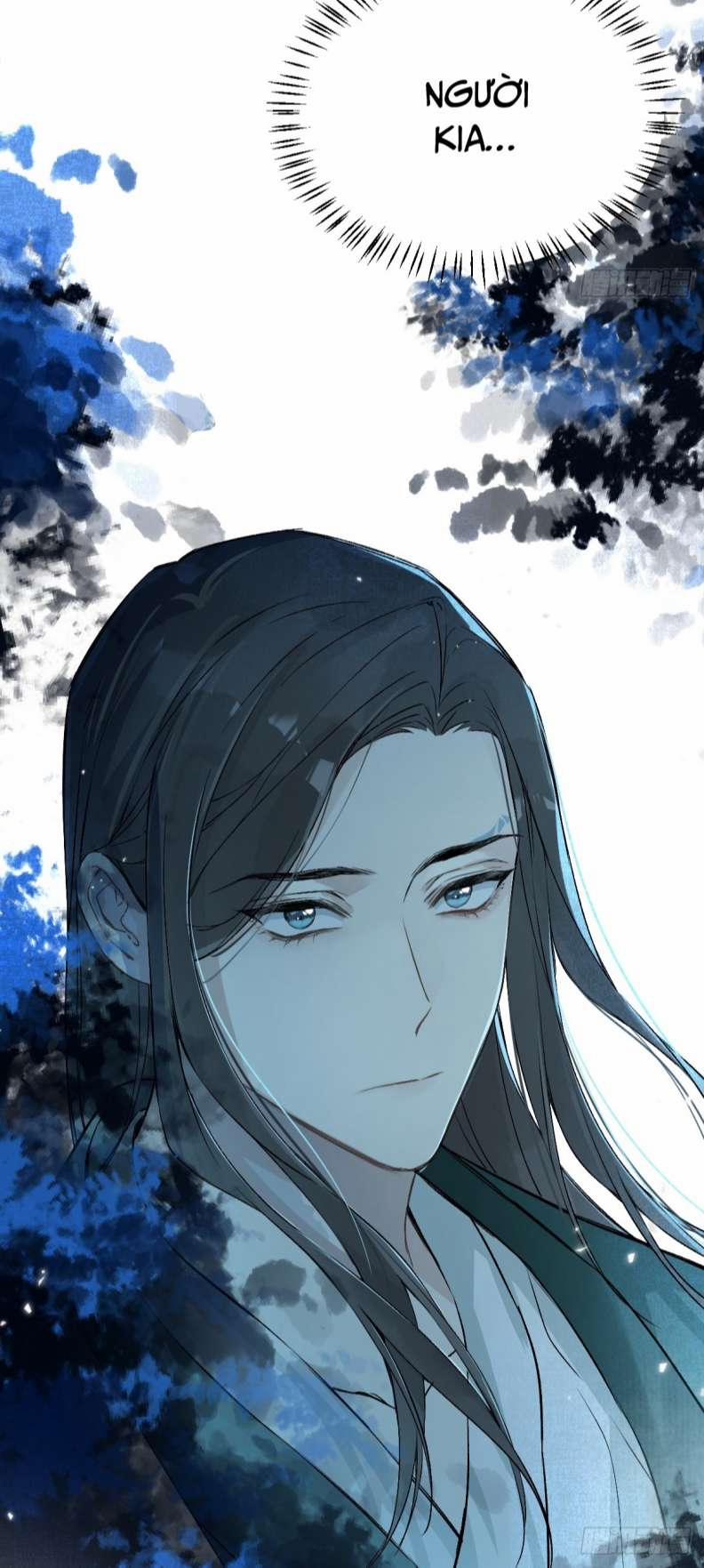 Sau Khi Trùng Sinh Thuần Phục Ác Đồ Hắc Liên Hoa 14 trang 31