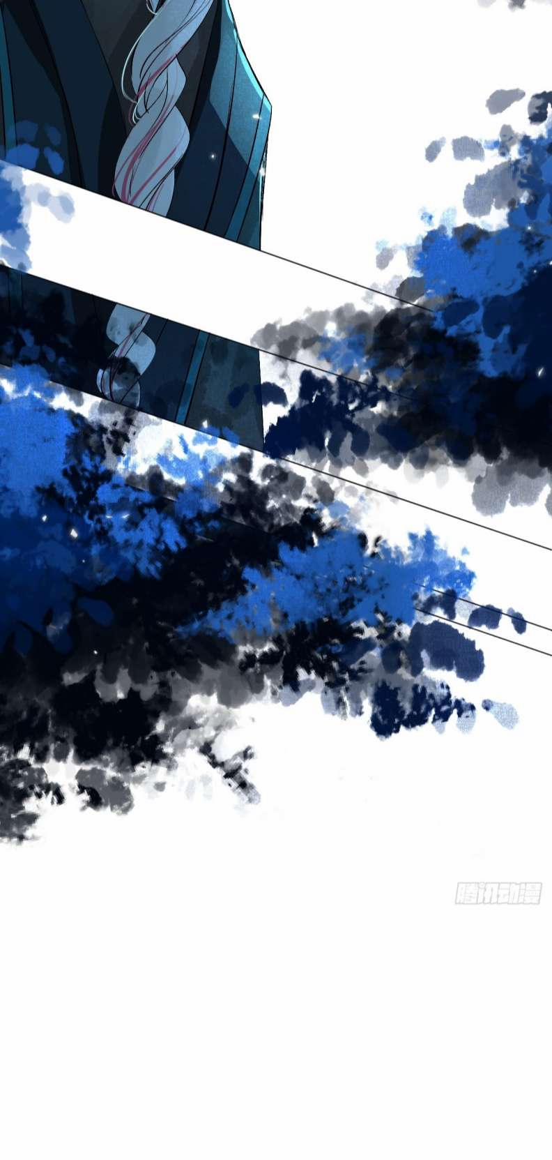 Sau Khi Trùng Sinh Thuần Phục Ác Đồ Hắc Liên Hoa 14 trang 33