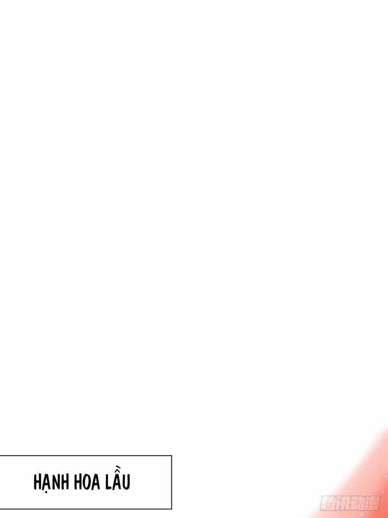 Sau Khi Trùng Sinh Thuần Phục Ác Đồ Hắc Liên Hoa 16 trang 14