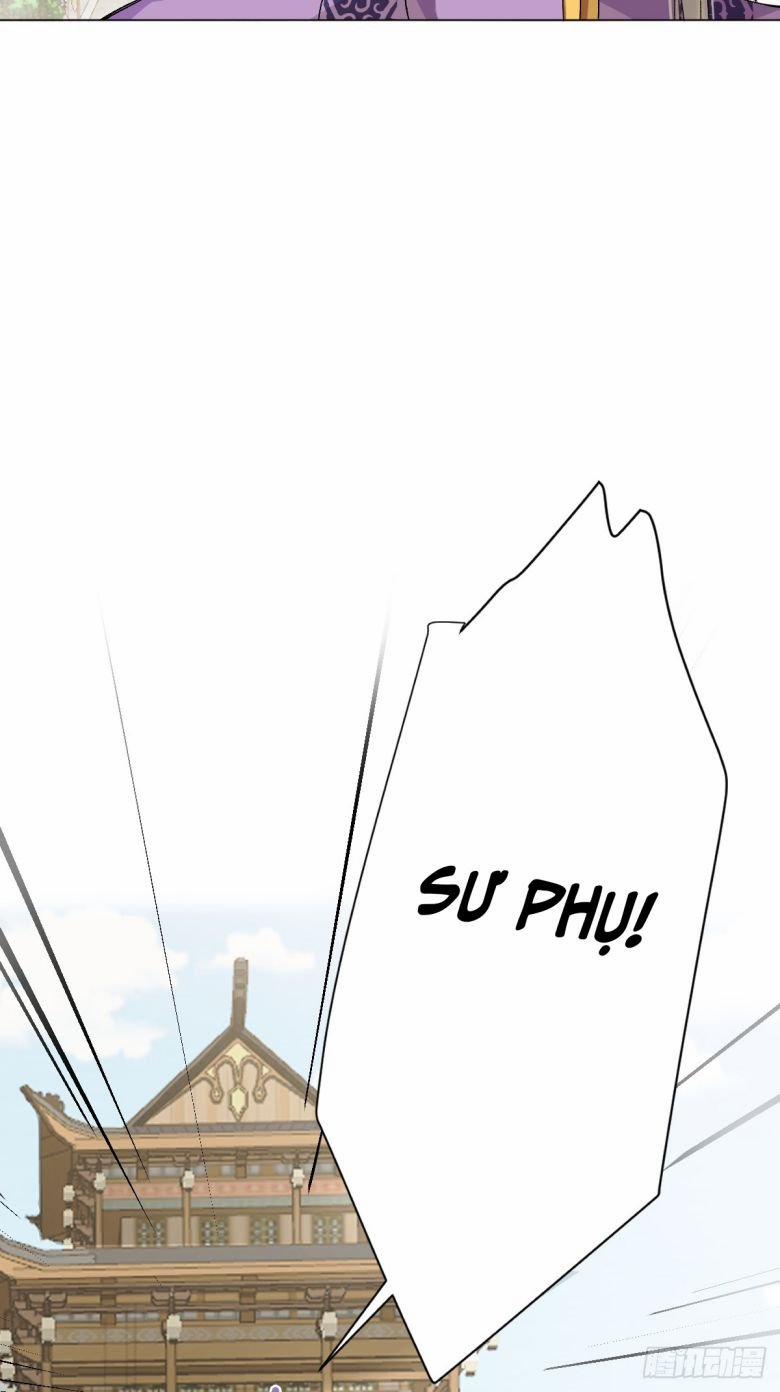 Sau Khi Trùng Sinh Thuần Phục Ác Đồ Hắc Liên Hoa 16 trang 9