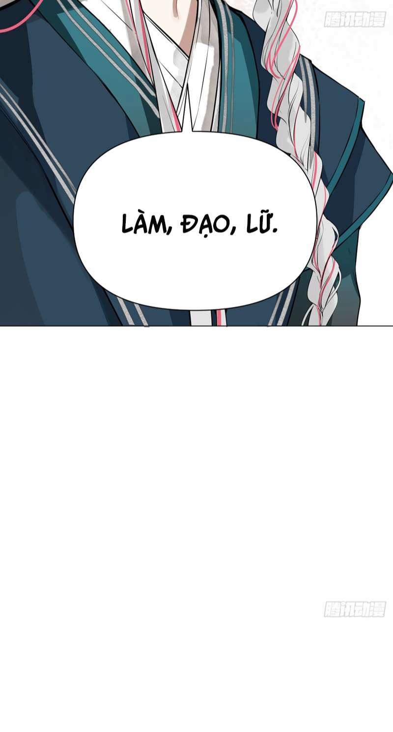 Sau Khi Trùng Sinh Thuần Phục Ác Đồ Hắc Liên Hoa 18 trang 48