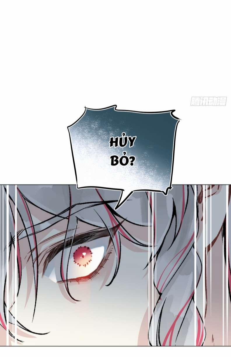 Sau Khi Trùng Sinh Thuần Phục Ác Đồ Hắc Liên Hoa 20 trang 16