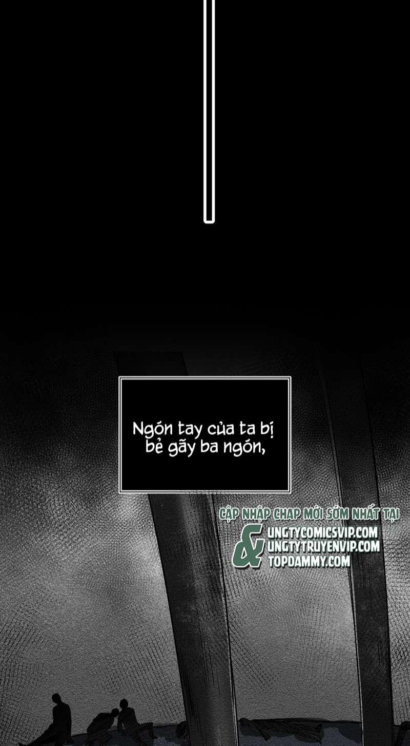 Sau Khi Trùng Sinh Thuần Phục Ác Đồ Hắc Liên Hoa 21 trang 15