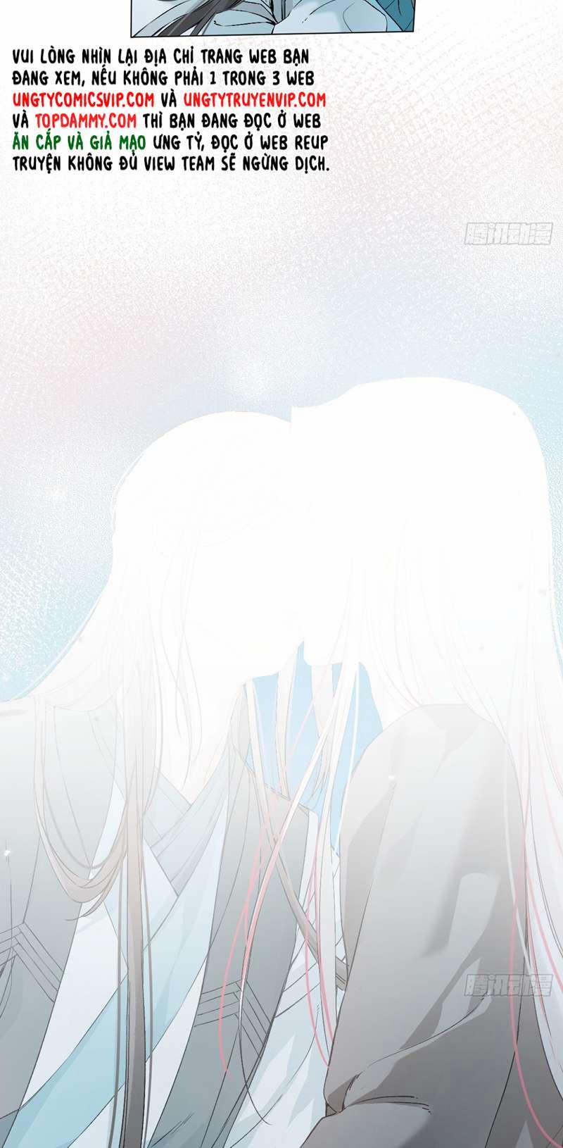 Sau Khi Trùng Sinh Thuần Phục Ác Đồ Hắc Liên Hoa 21 trang 32