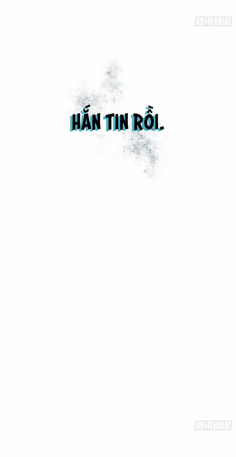 Sau Khi Trùng Sinh Thuần Phục Ác Đồ Hắc Liên Hoa 21 trang 38