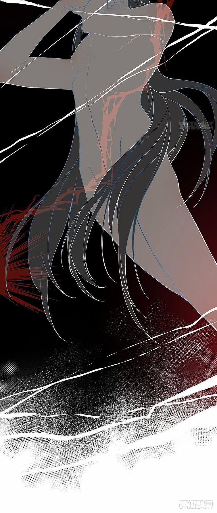 Sau Khi Trùng Sinh Thuần Phục Ác Đồ Hắc Liên Hoa 24 trang 28