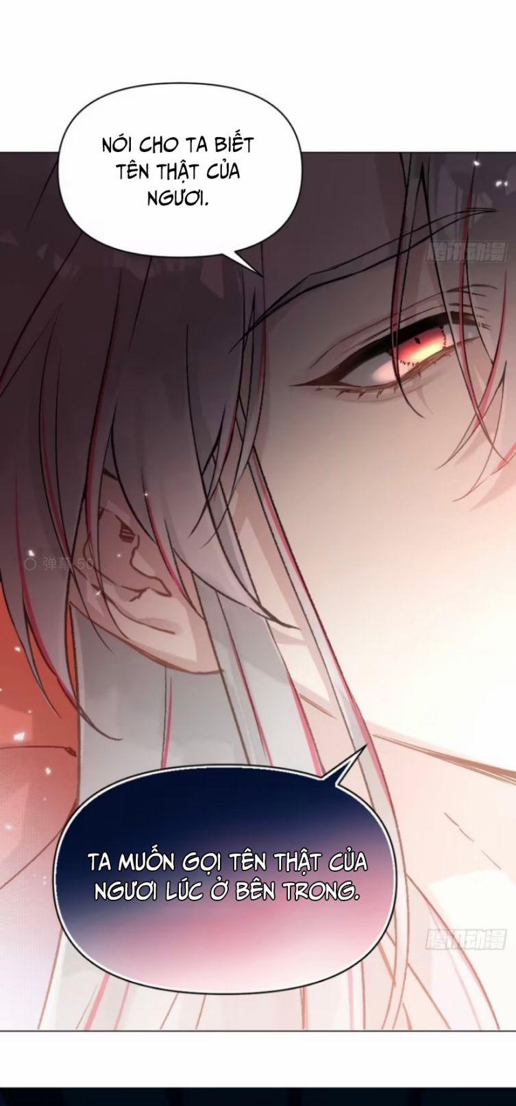 Sau Khi Trùng Sinh Thuần Phục Ác Đồ Hắc Liên Hoa 26 trang 14