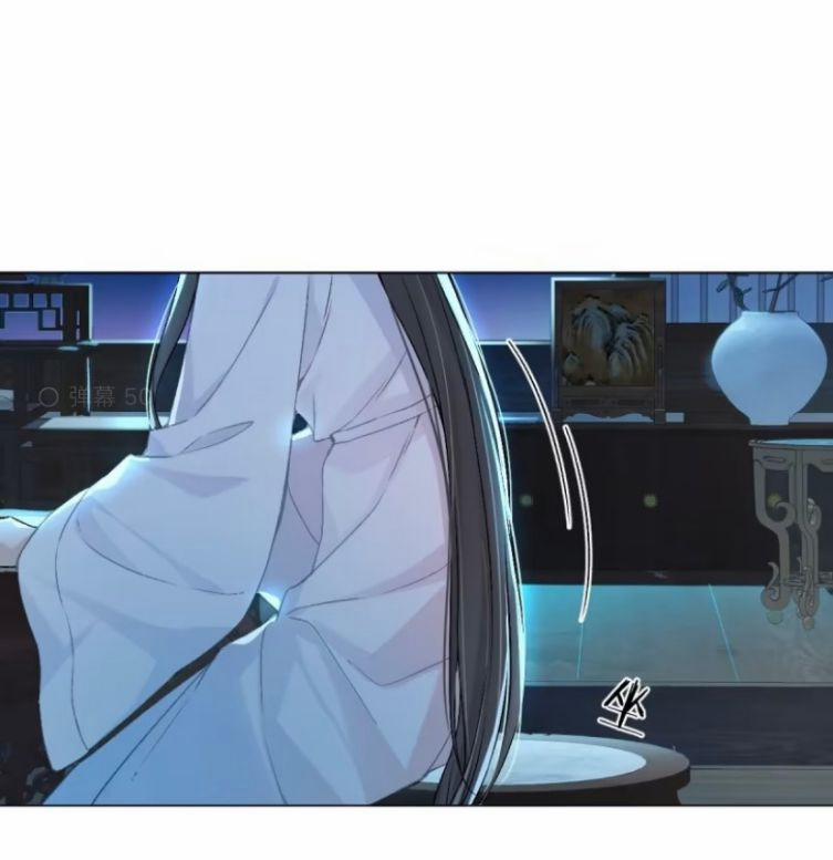 Sau Khi Trùng Sinh Thuần Phục Ác Đồ Hắc Liên Hoa 26 trang 27