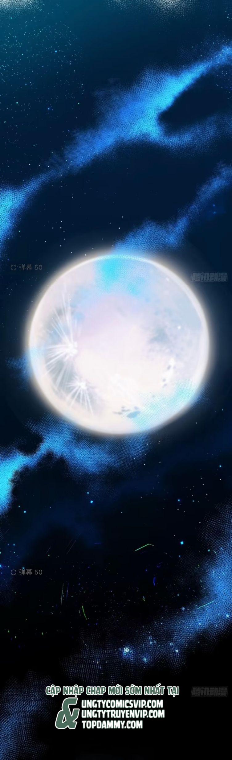 Sau Khi Trùng Sinh Thuần Phục Ác Đồ Hắc Liên Hoa 26 trang 30