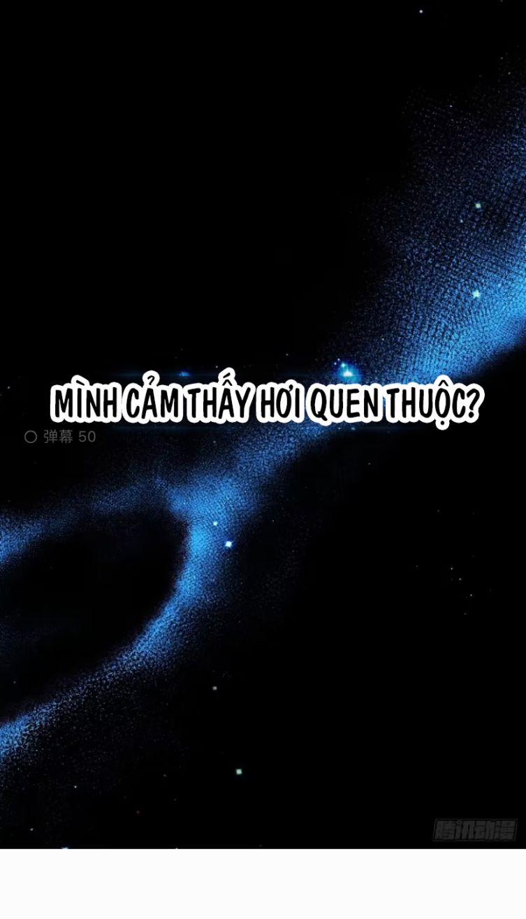 Sau Khi Trùng Sinh Thuần Phục Ác Đồ Hắc Liên Hoa 26 trang 34