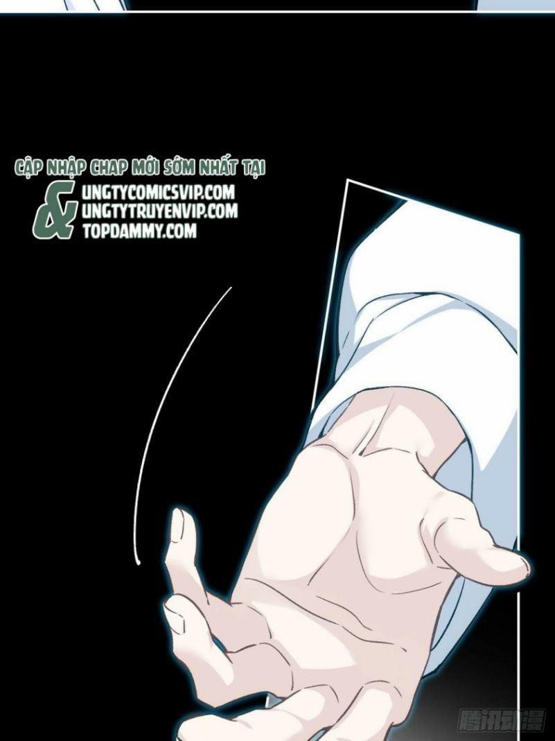 Sau Khi Trùng Sinh Thuần Phục Ác Đồ Hắc Liên Hoa 27 trang 14